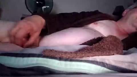 Stephano online show from November 1, 3:19 am