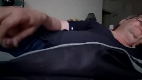 Stephano online show from March 15, 2:28 am