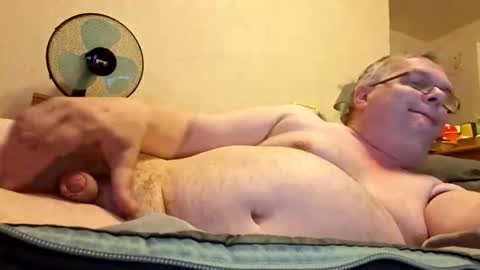 Stephano online show from April 10, 6:56 pm