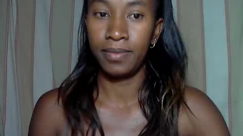 minouch211907 online show from January 20, 7:25 pm