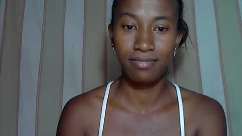 minouch211907 online show from January 30, 5:06 pm
