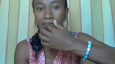 minouch211907 online show from February 8, 11:12 am