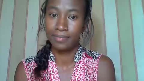 minouch211907 online show from February 8, 2:16 pm