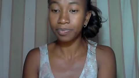 minouch211907 online show from February 10, 6:24 pm