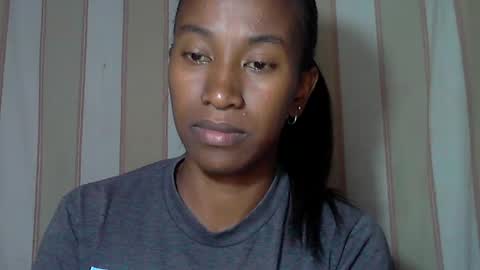 minouch211907 online show from February 25, 3:05 pm