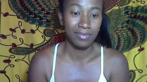 minouch211907 online show from September 30, 10:09 am