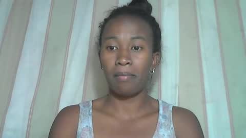 minouch211907 online show from January 17, 10:53 am