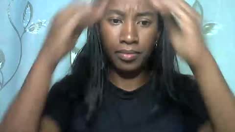 minouch211907 online show from April 12, 4:01 pm