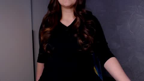 Dasha online show from April 21, 2:23 pm