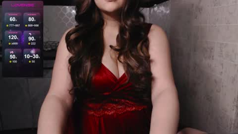 Dasha online show from April 24, 8:22 pm