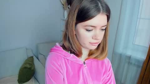 Linda online show from December 16, 7:13 am