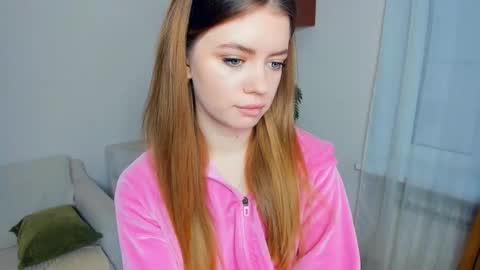 Linda online show from December 22, 6:54 am