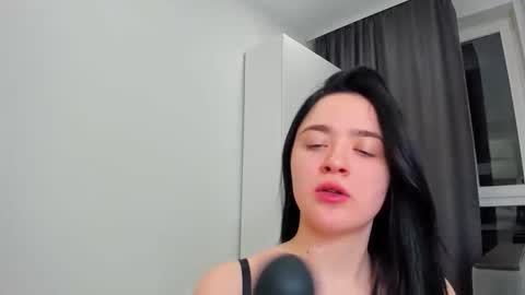 Minx NightCityX online show from November 11, 12:32 am