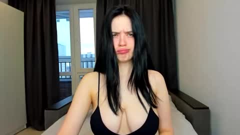 Minx NightCityX online show from April 16, 12:22 am