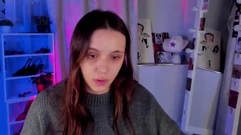 NEXT STREAM NOVEMBER  27282930 online show from November 15, 10:01 am