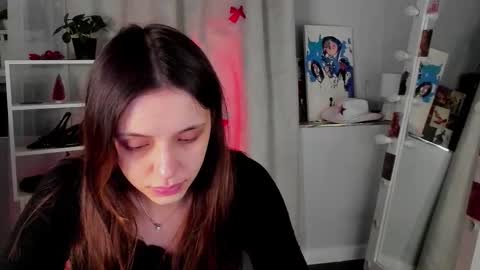 NEXT STREAM NOVEMBER  27282930 online show from January 11, 9:58 am