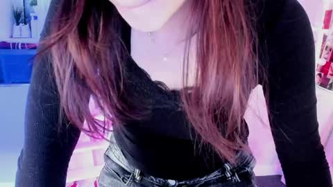 NEXT STREAM NOVEMBER  27282930 online show from April 21, 9:26 am