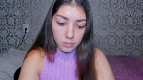 Mira online show from October 14, 6:42 pm