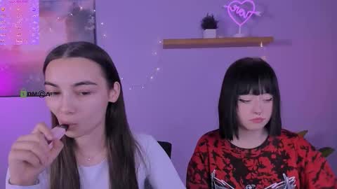 Darling Mira online show from December 18, 8:04 pm