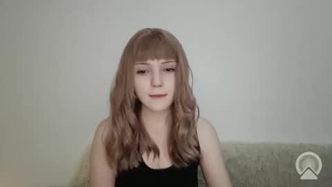 Mira doll online show from January 10, 10:28 am