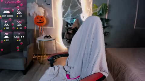 MIra online show from November 5, 8:42 pm