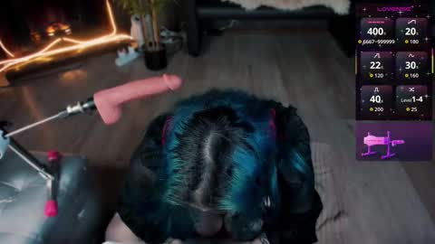 MIra online show from February 6, 7:28 pm