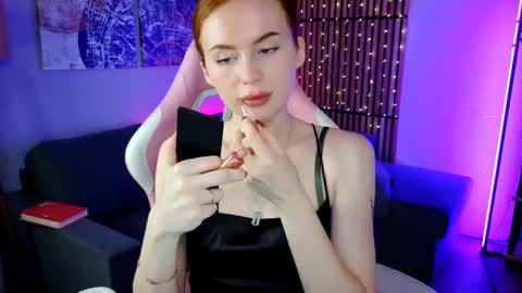 Mira3 online show from January 17, 9:06 am