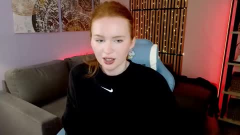 Mira3 online show from October 24, 10:22 am