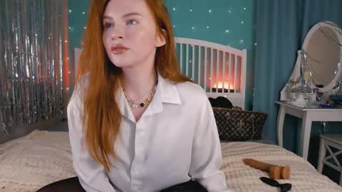 Mira3 online show from January 10, 10:50 am