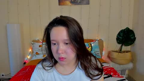 Mira online show from May 2, 2:16 am