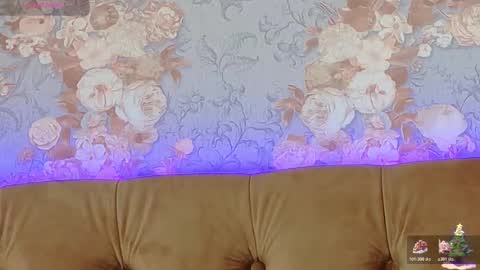 mira_lynxx online show from December 22, 5:04 am