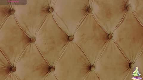 mira_lynxx online show from December 23, 5:16 am