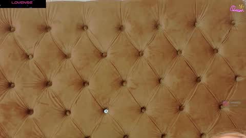 mira_lynxx online show from January 19, 5:11 am