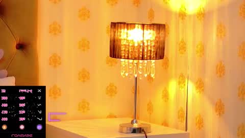 mira_lynxx online show from February 14, 5:15 am