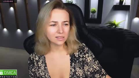 Mira online show from December 4, 8:12 am