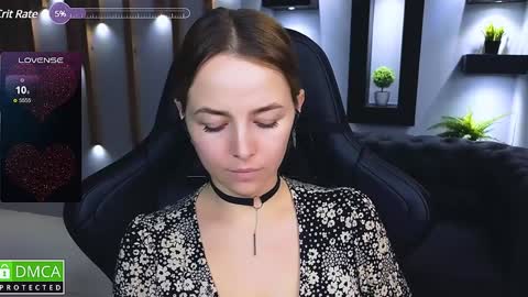 Mira online show from December 6, 4:58 am