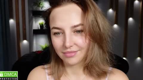 Mira online show from December 22, 1:12 am