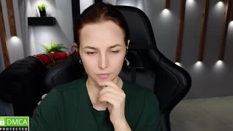 Mira online show from December 22, 4:17 am