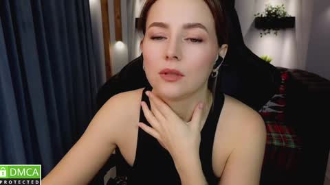 Mira online show from December 28, 7:44 am