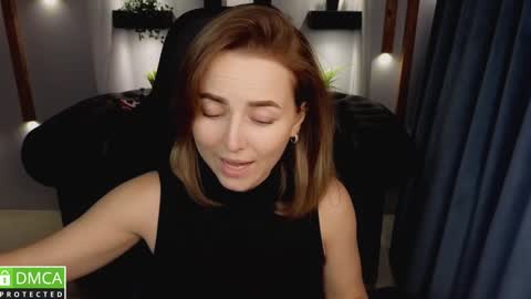 Mira online show from January 3, 8:10 am