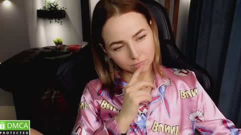 Mira online show from January 4, 4:12 am