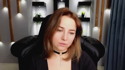 Mira online show from January 11, 1:16 am