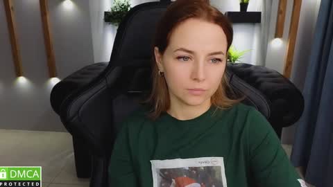 Mira online show from January 12, 4:31 am