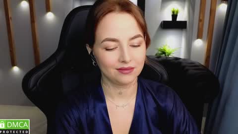 Mira online show from January 14, 4:36 am