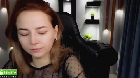 Mira online show from January 15, 8:09 am