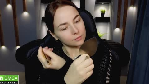 Mira online show from January 17, 8:13 am