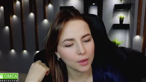 Mira online show from January 18, 7:17 am