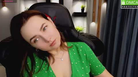 Mira online show from January 29, 1:27 am