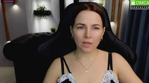 Mira online show from January 30, 1:11 am