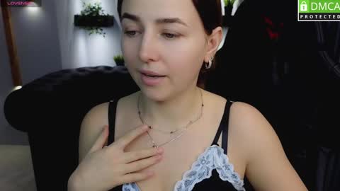 Mira online show from January 30, 4:16 am